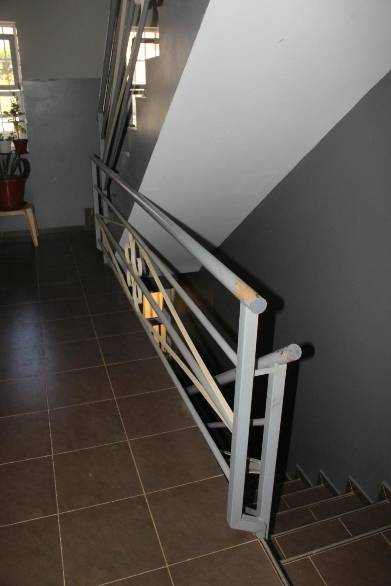 Sam House Apartment Mindelo Exterior photo