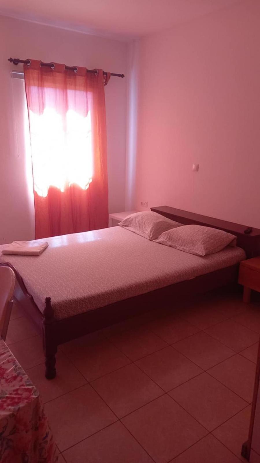 Sam House Apartment Mindelo Exterior photo